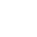 房地產(chǎn)開(kāi)發(fā)