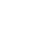 環(huán)保新材料